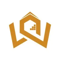 Wayrhaus Tech