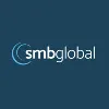 SMB Global SMB Global