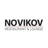 Novikov Restaurant | Jeddah