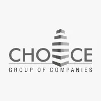 Choice Group Of Companies - India