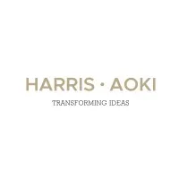 HarrisAoki F&B Hospitality Services & Chef Consultants