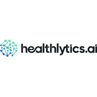 Healthlytics.AI