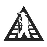 Afendras Archaeology, LLC