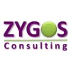 ZYGOS Consulting LLC
