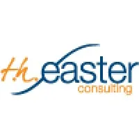 T.H. Easter Consulting LLC