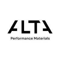 ALTA Performance Materials South America