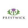 Prestwick Partners Prestwick Partners