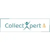 CollectXpert CollectXpert