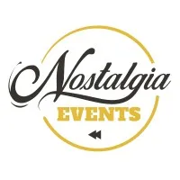 Nostalgia Events