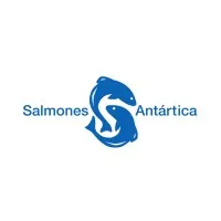 Salmones Antartica S.A.