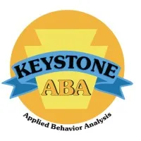 Keystone Applied Behavior Analysis, LLC