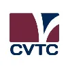 Chippewa Valley Technical College Chippewa Valley Technical College