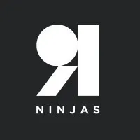91Ninjas