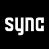 Sync Architecture Pty Ltd