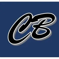 Captivate Billing