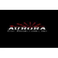 Aurora Civil Engineering, Inc
