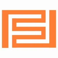 American Fairfield Inc.