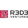 R3D3 Ventures R3D3 Ventures