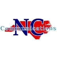 NC COMMUNICATIONS, INC.