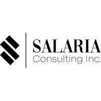 Salaria Consulting Inc.