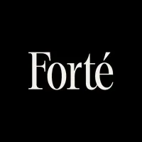 Forté
