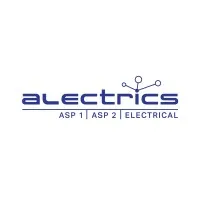 Alectrics Electrical Services