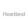 Heartland Payroll Heartland Payroll