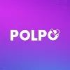 Polpo Data Analytics & Software Development
