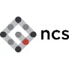 NCS Network Cabling Services, Inc. NCS Network Cabling Services, Inc.