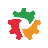 Limble CMMS
