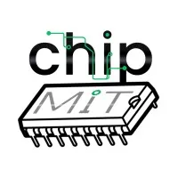 ChipMIT