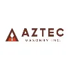 Aztec Masonry Inc. Aztec Masonry Inc.