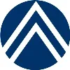 Aria CFO Services Aria CFO Services