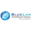 BlueLaw International LLP BlueLaw International LLP