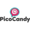 PicoCandy PicoCandy