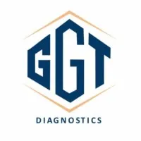 GGT Diagnostics Solutions  Ltd
