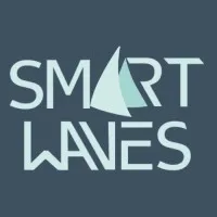 SMART WAVES SMART WAVES