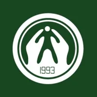 AdvanStaff HR