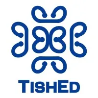TishEd Inc.