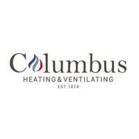 Columbus Heating & Ventilating