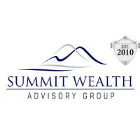 Summit Wealth Advisory Group Inc. Summit Wealth Advisory Group Inc.
