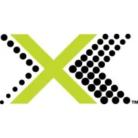 TorrX, Inc.