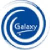 Galaxy-Care Laparoscopy Institute Galaxy-Care Laparoscopy Institute