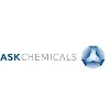 ASK Chemicals ASK Chemicals