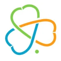 New York Irish Center