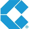 Control Air Enterprises LLC Control Air Enterprises LLC