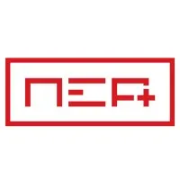 Nabih Elias Azzam Engineering Services LLC email format