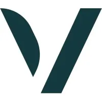 Verax Commodities