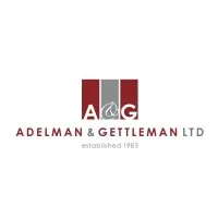 Adelman & Gettleman, Ltd. Adelman & Gettleman, Ltd.