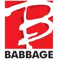Babbage
